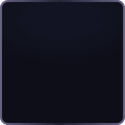 Core Sales Platform