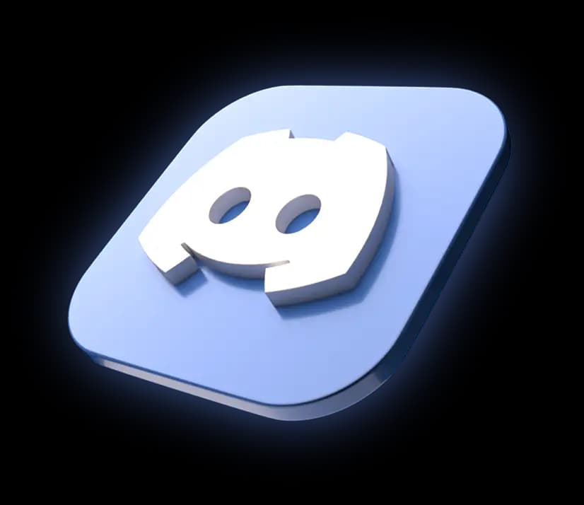discord
