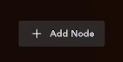 Install LFG Node CLI on Windows