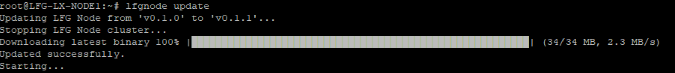 LFGNodeupdate2.png