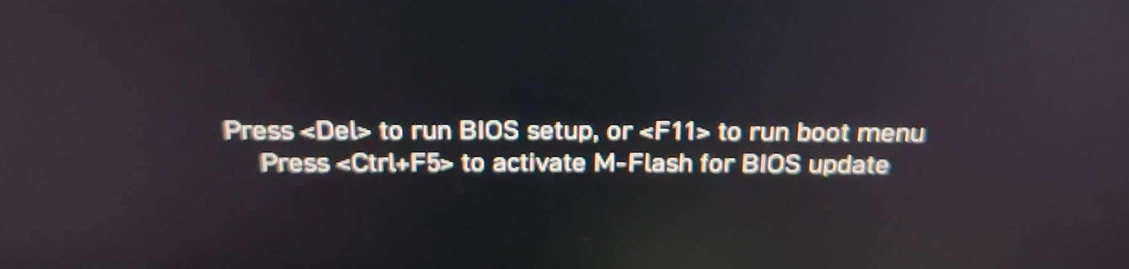Install LFG Node CLI on Windows