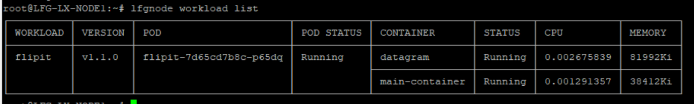 LFGNodeupdate3.png