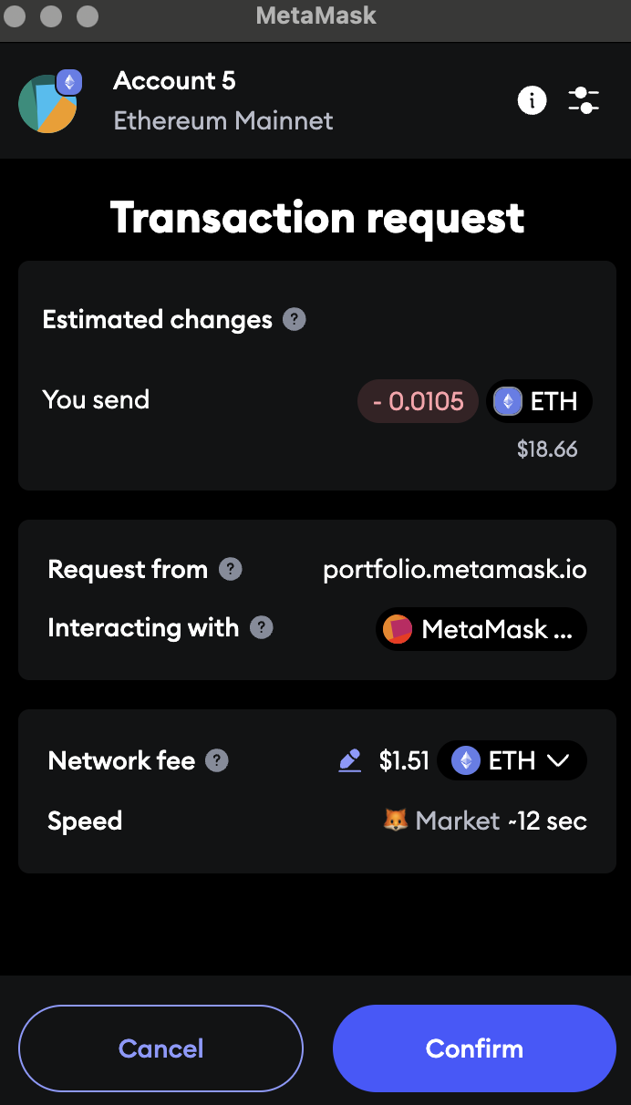 How to Bridge Tokens to BNB Network