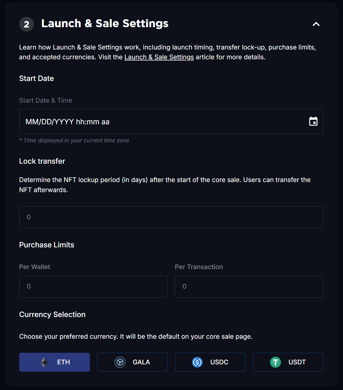 Core Sales Settings.png