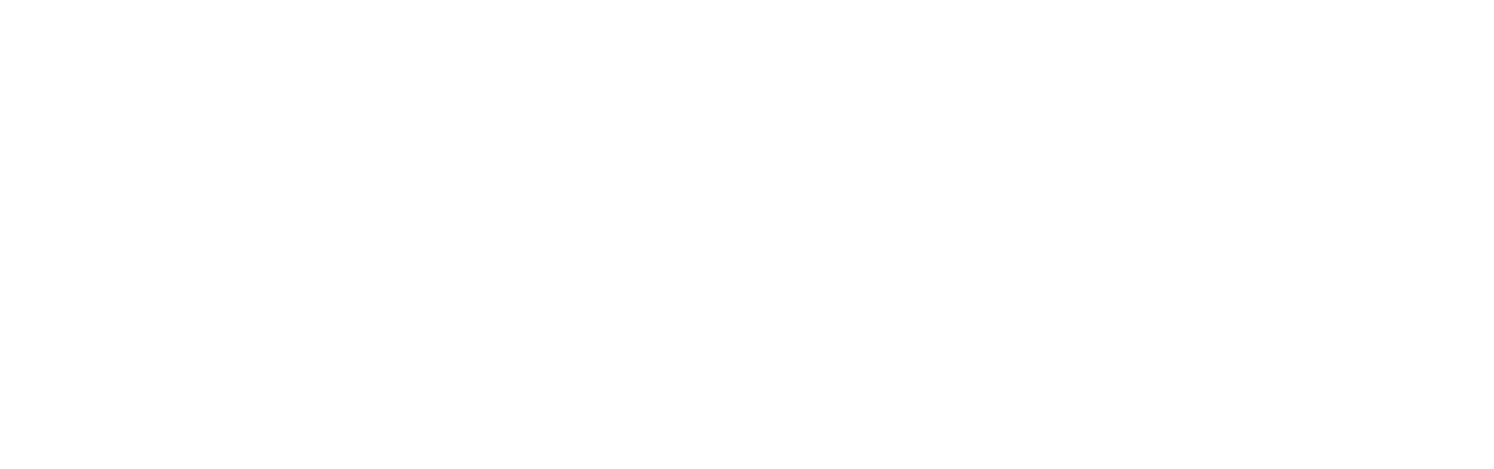 LFG Incorporated secondary logo, light version