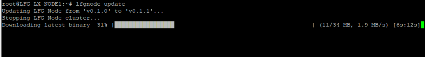 LFGNodeupdate1.png